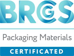 BRCGS_CERT_PACKAGING_LOGO_RGB BRCGS_CERT_PACKAGING_LOGO_RGB